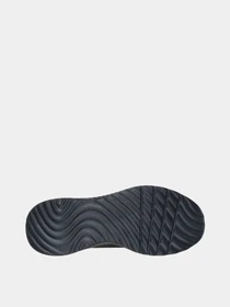 Кроссовки Skechers модель 117500 BBK Фото
