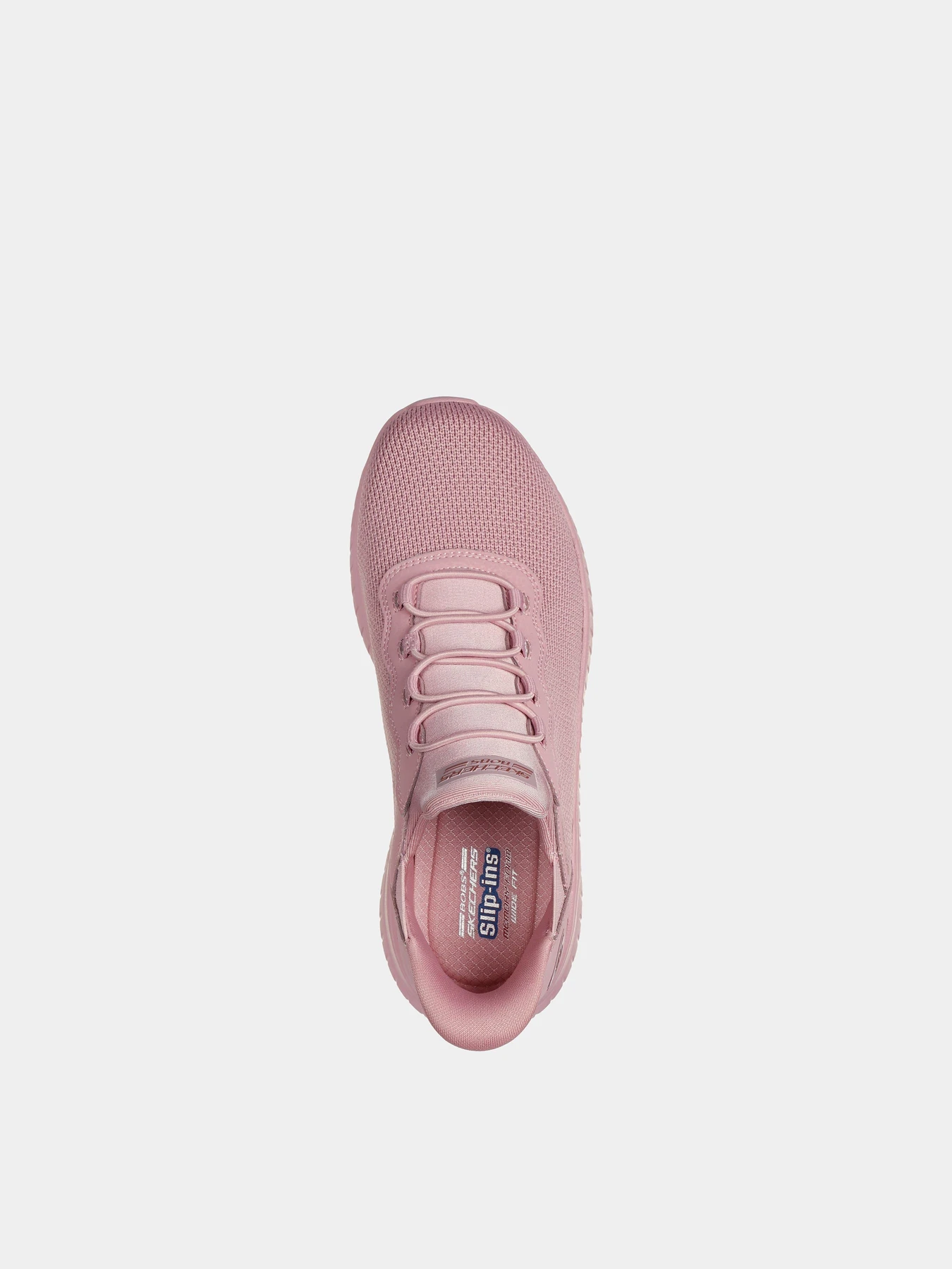 Кроссовки Skechers модель 117500 ROS Кроссовки Skechers модель 117500 ROS Фото