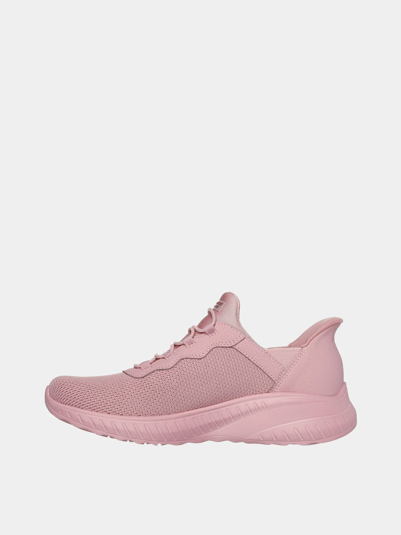 Кроссовки Skechers модель 117500 ROS Кроссовки Skechers модель 117500 ROS Фото