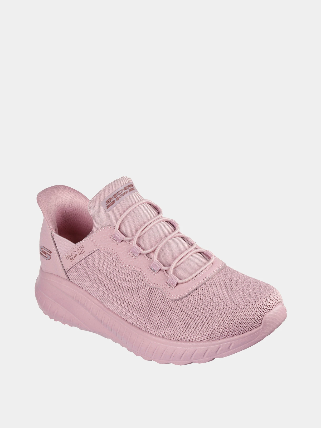 Кроссовки Skechers модель 117500 ROS Кроссовки Skechers модель 117500 ROS Фото