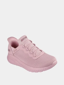 Кроссовки Skechers модель 117500 ROS Фото