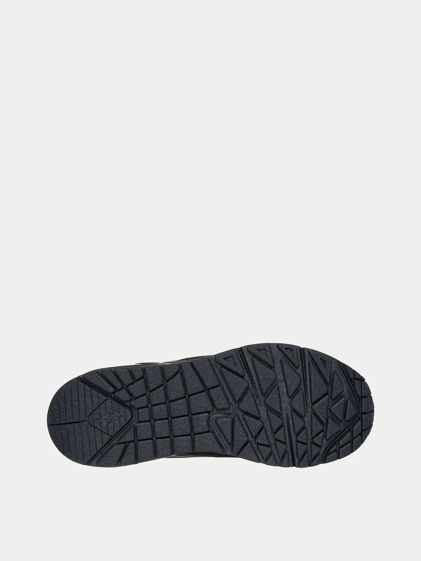 Кроссовки Skechers модель 403647L BBK Кроссовки Skechers модель 403647L BBK Фото