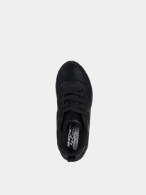 Кроссовки Skechers модель 403647L BBK Фото