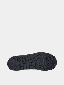 Кроссовки Skechers модель 403647L BBK Фото