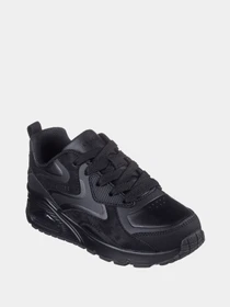 Кроссовки Skechers модель 403647L BBK Фото