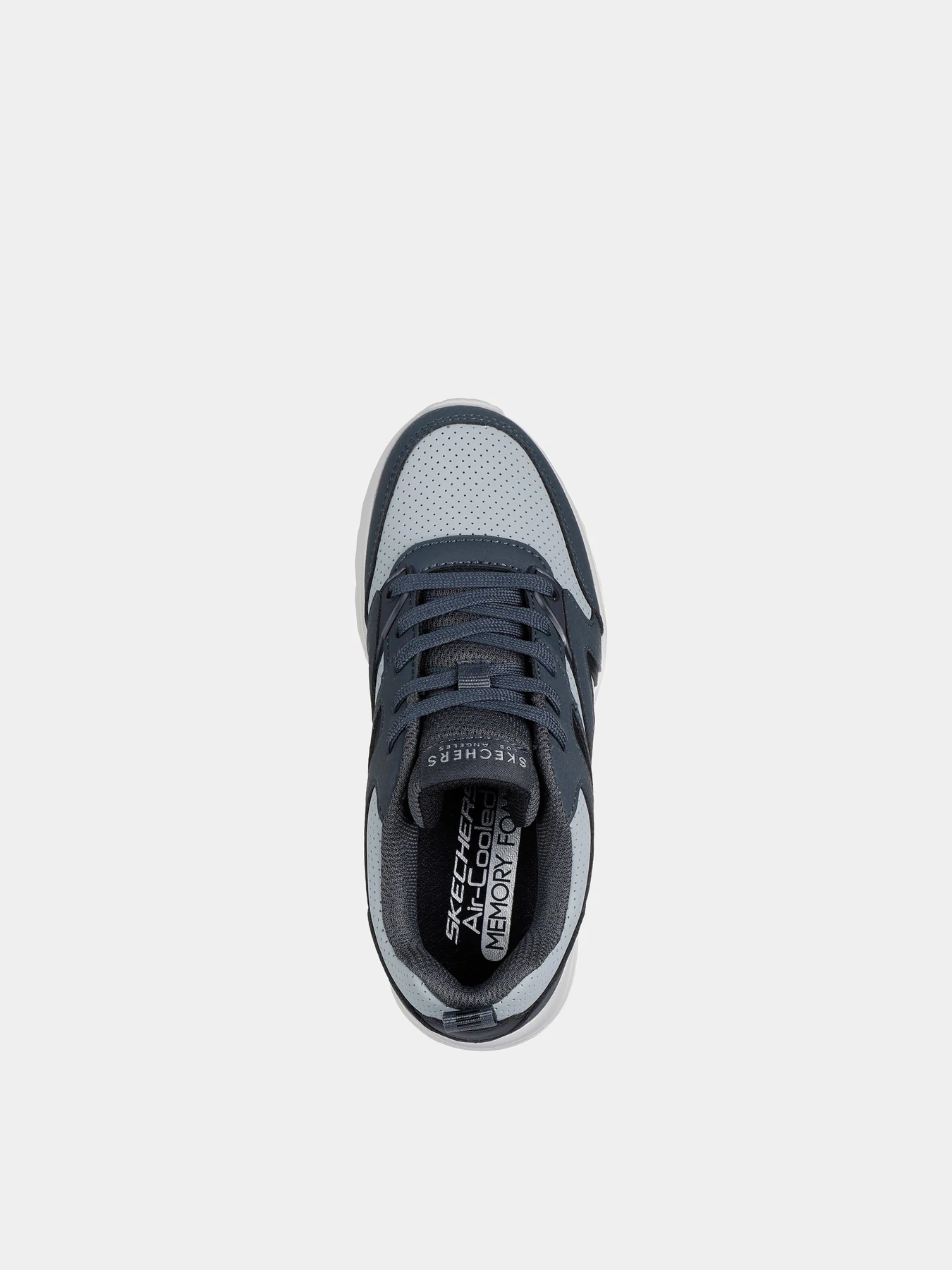 Кроссовки Skechers модель 403641L CHAR Кроссовки Skechers модель 403641L CHAR Фото