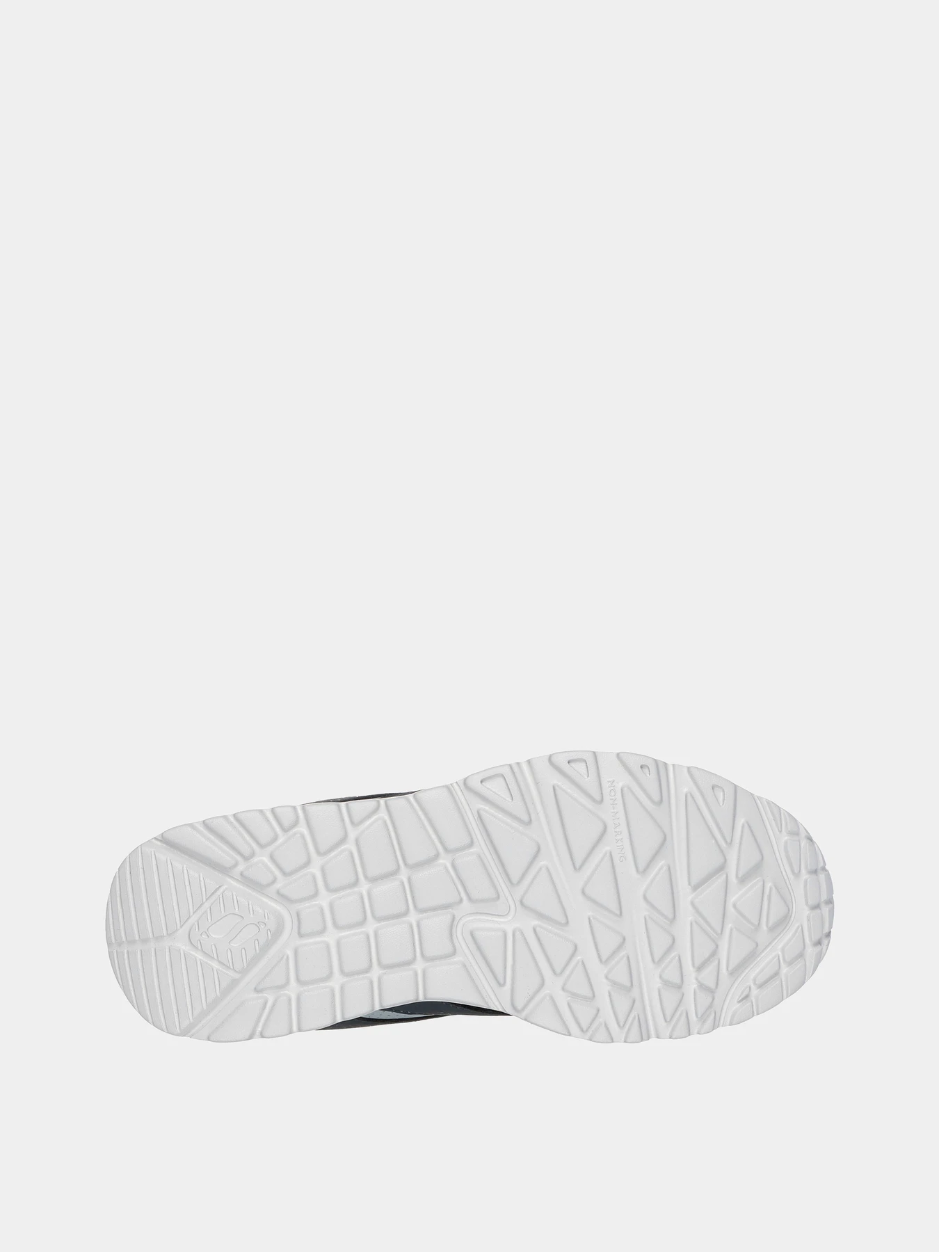 Кроссовки Skechers модель 403641L CHAR Кроссовки Skechers модель 403641L CHAR Фото