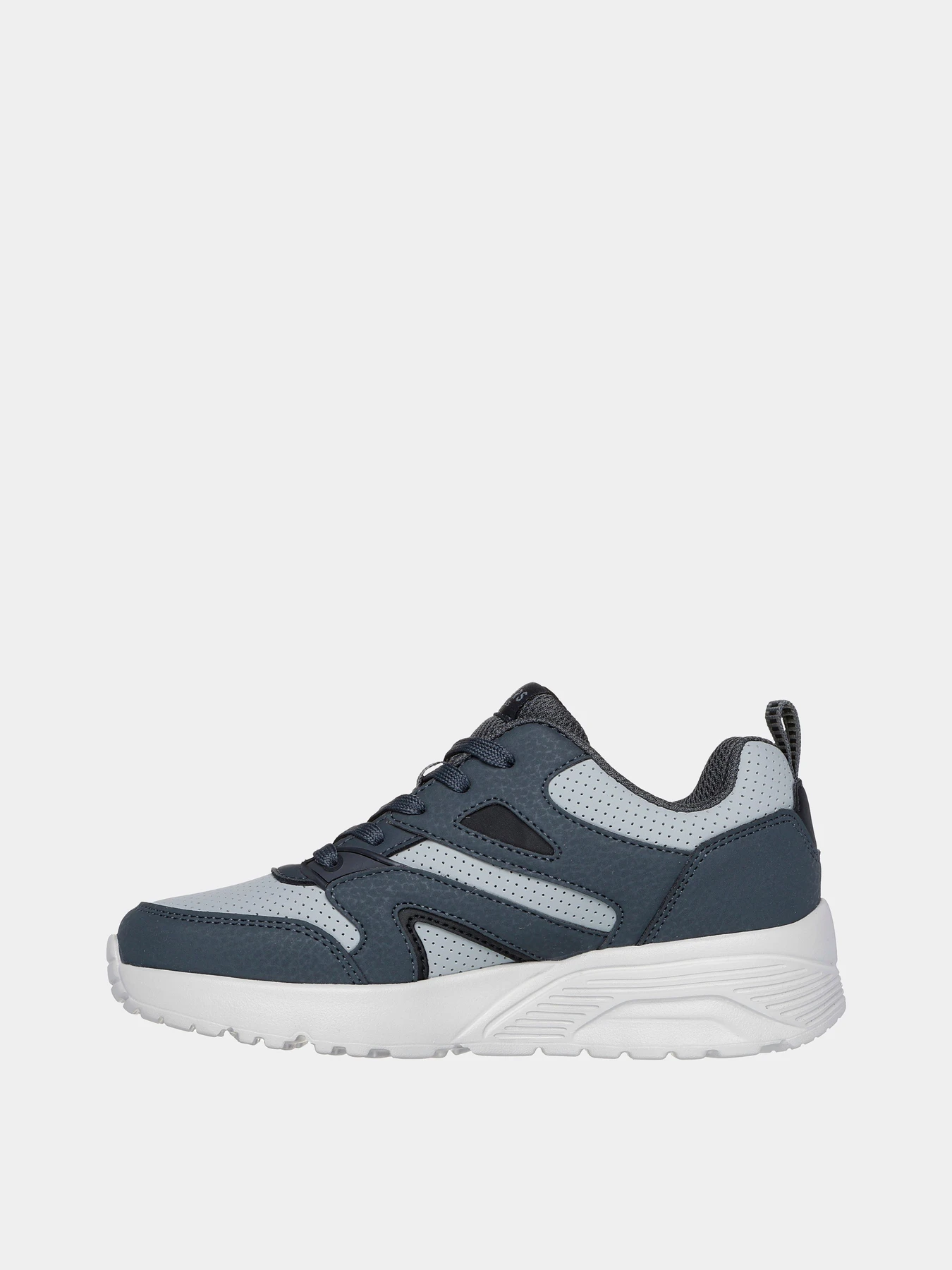 Кроссовки Skechers модель 403641L CHAR Кроссовки Skechers модель 403641L CHAR Фото
