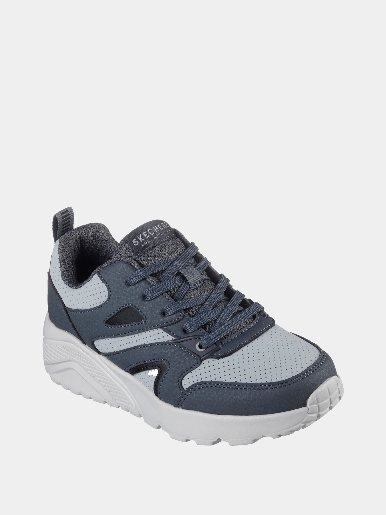 Кроссовки Skechers модель 403641L CHAR Кроссовки Skechers модель 403641L CHAR Фото