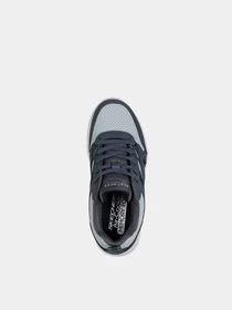 Кроссовки Skechers модель 403641L CHAR Фото