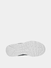 Кроссовки Skechers модель 403641L CHAR Фото
