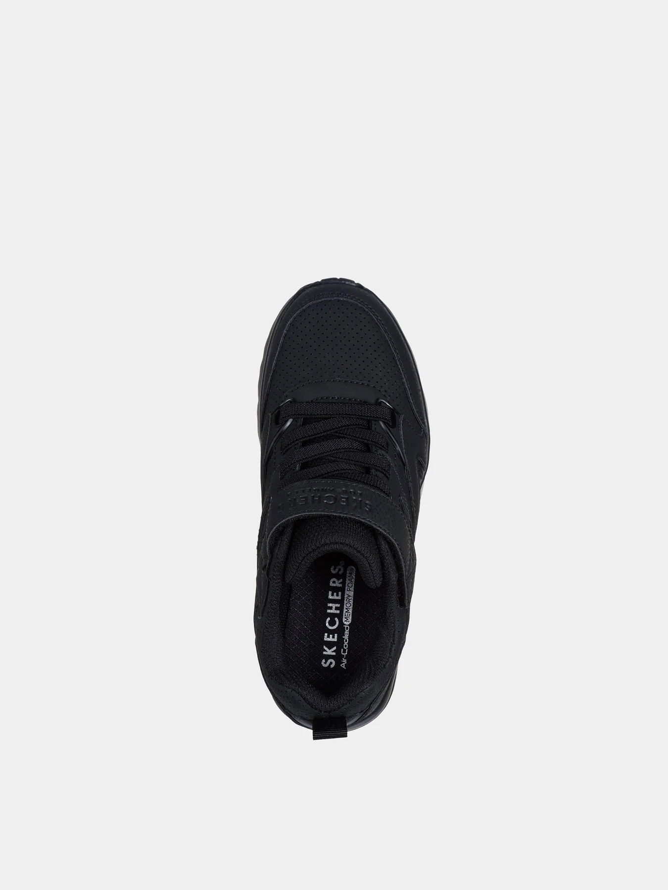 Кроссовки Skechers модель 403640L BBK Кроссовки Skechers модель 403640L BBK Фото