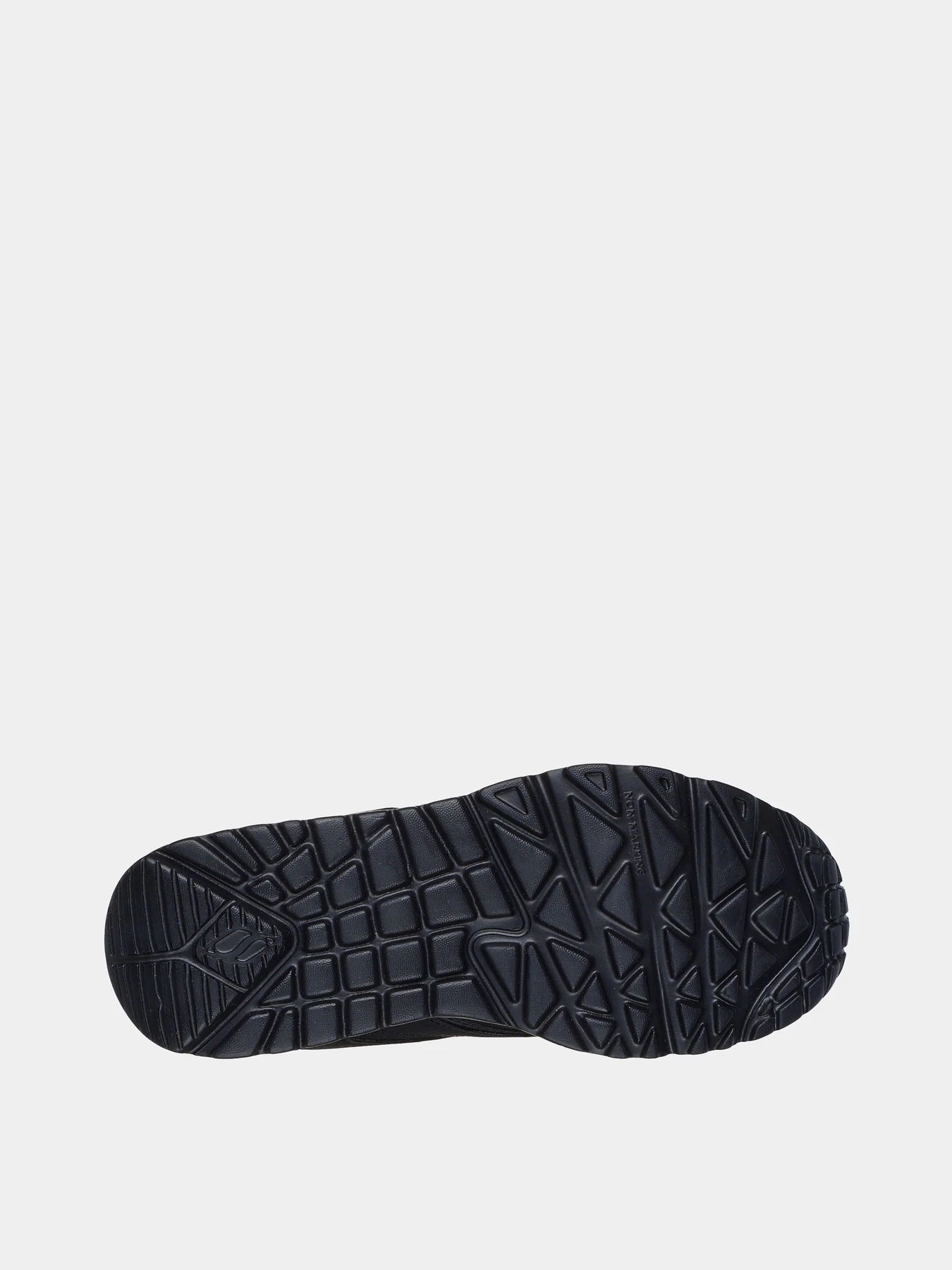 Кроссовки Skechers модель 403640L BBK Кроссовки Skechers модель 403640L BBK Фото