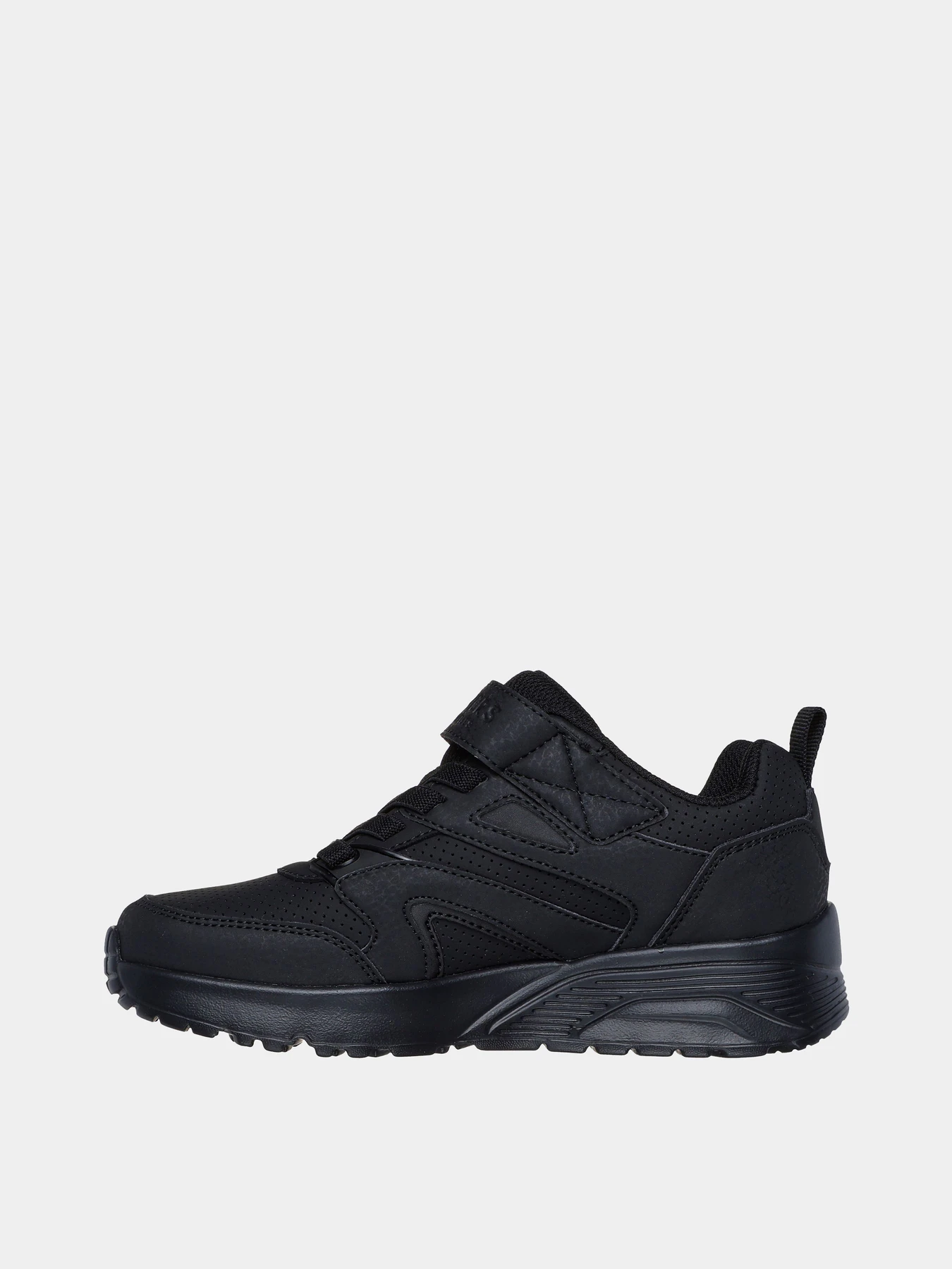 Кроссовки Skechers модель 403640L BBK Кроссовки Skechers модель 403640L BBK Фото
