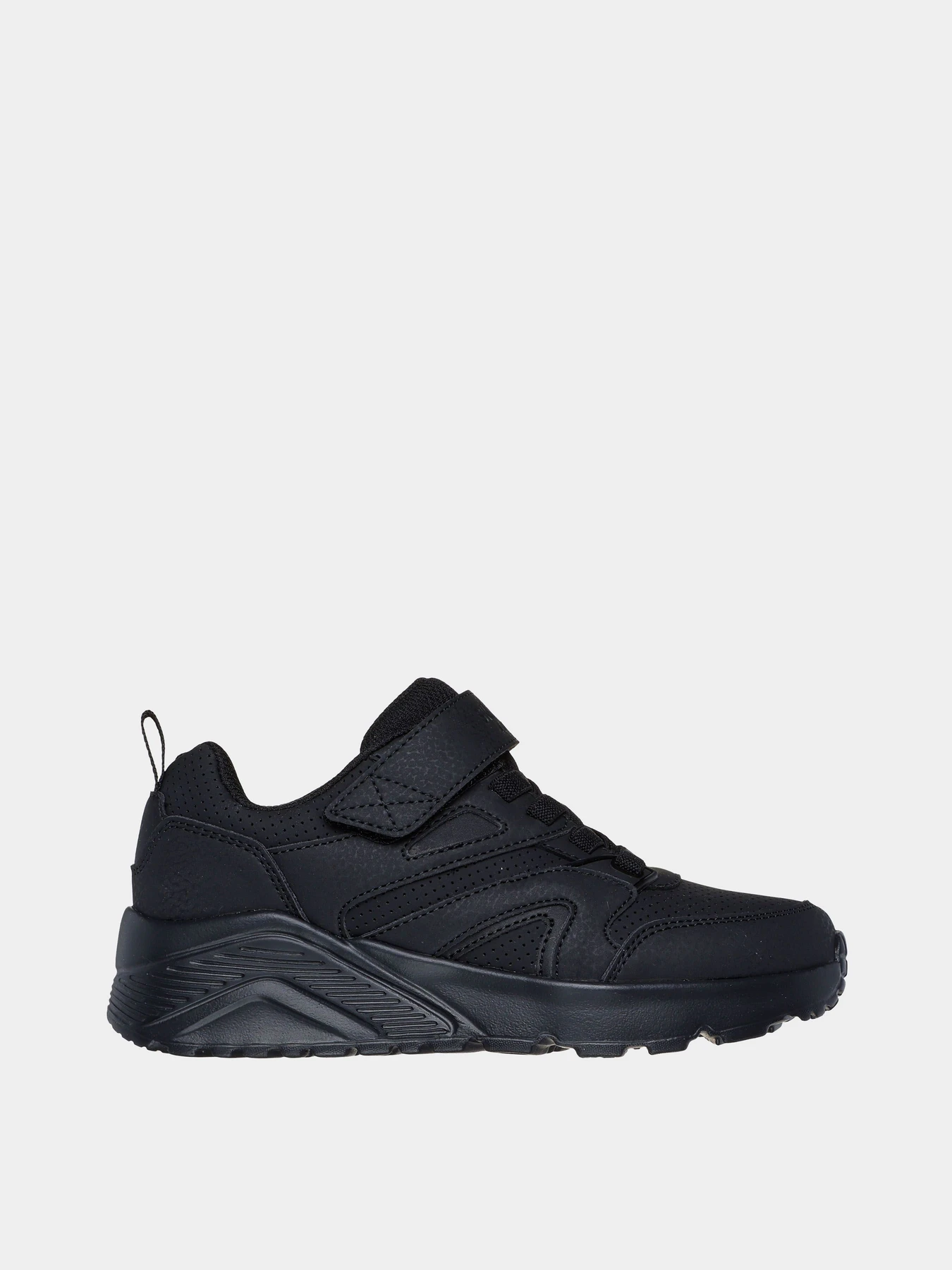 Кроссовки Skechers модель 403640L BBK Кроссовки Skechers модель 403640L BBK Фото