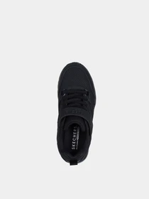 Кроссовки Skechers модель 403640L BBK Фото