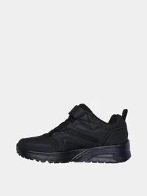 Кроссовки Skechers модель 403640L BBK Фото