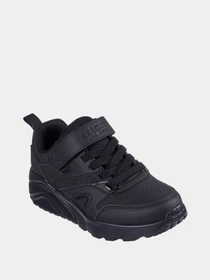 Кроссовки Skechers модель 403640L BBK Фото