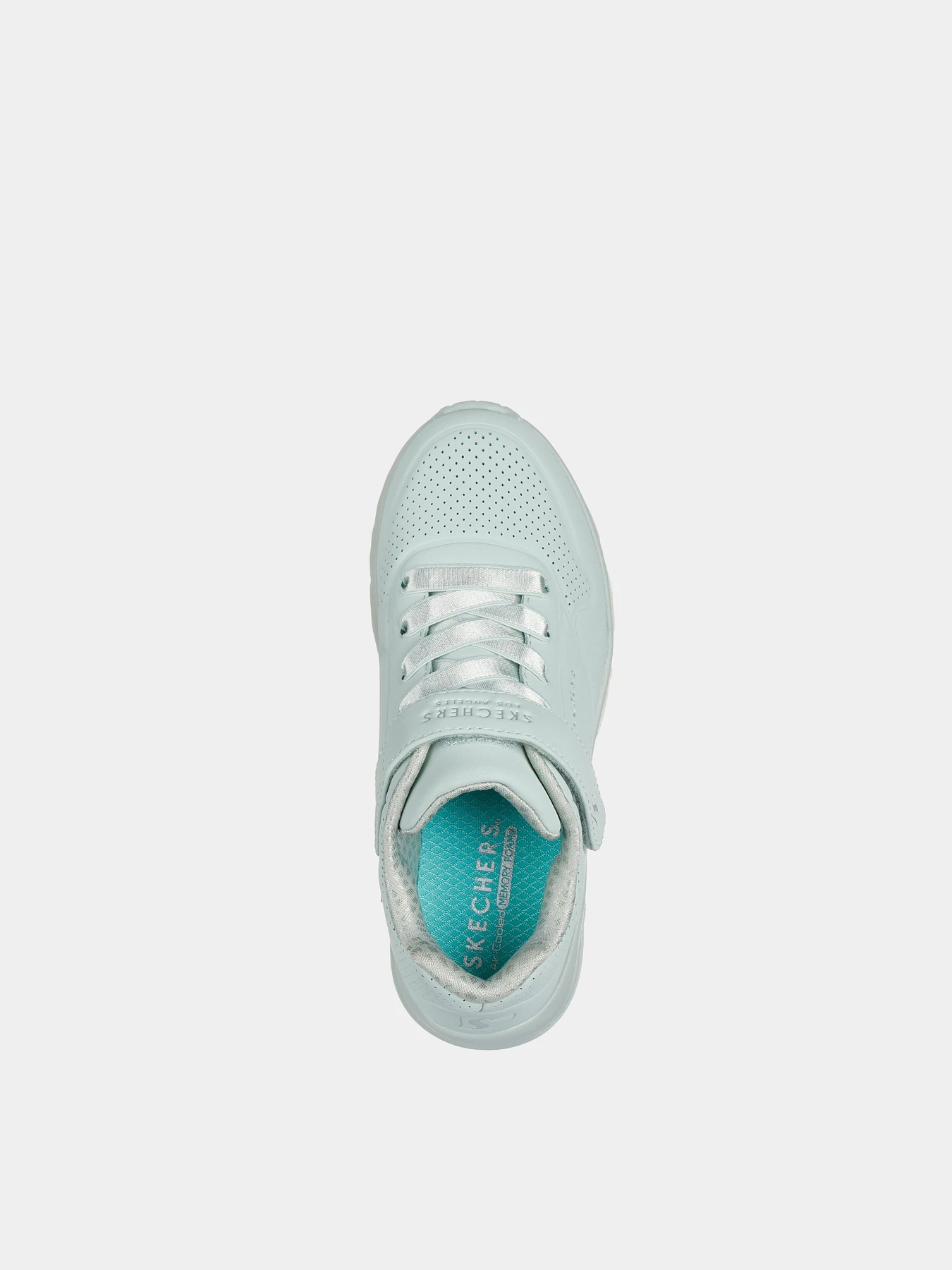Кроссовки Skechers модель 310451L SAGE Кроссовки Skechers модель 310451L SAGE Фото