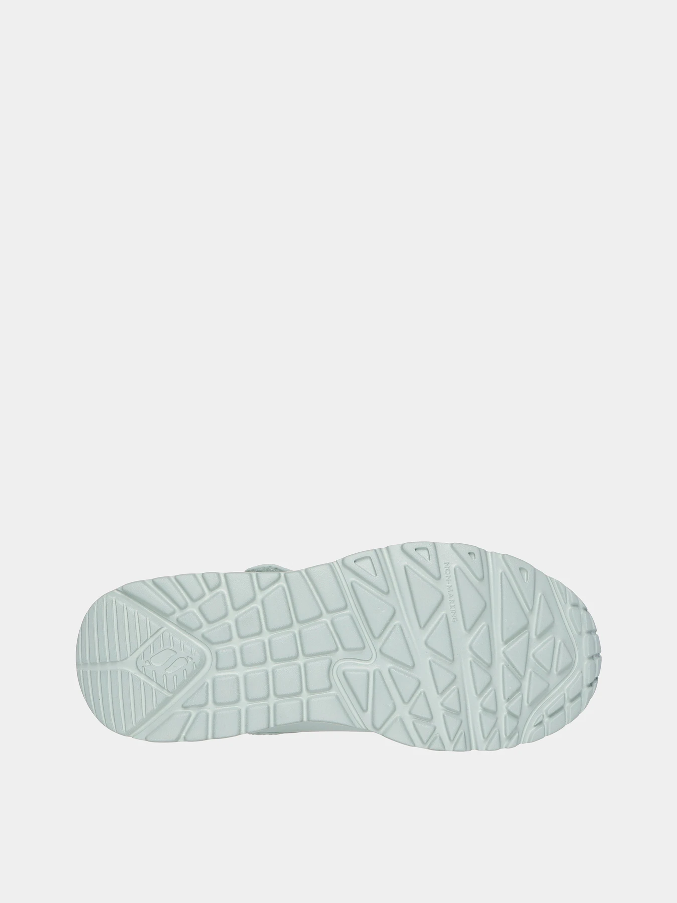 Кроссовки Skechers модель 310451L SAGE Кроссовки Skechers модель 310451L SAGE Фото