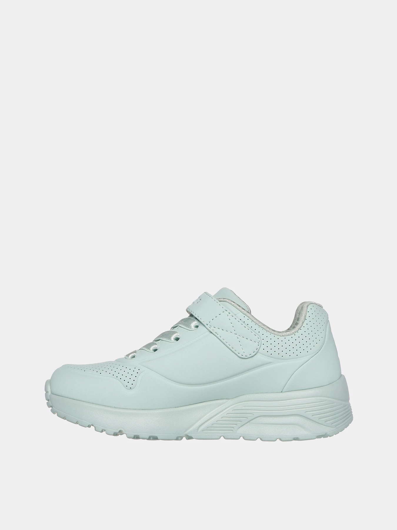 Кроссовки Skechers модель 310451L SAGE Кроссовки Skechers модель 310451L SAGE Фото