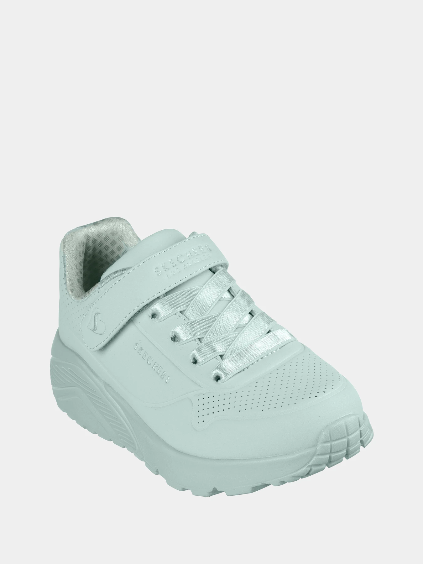 Кроссовки Skechers модель 310451L SAGE Кроссовки Skechers модель 310451L SAGE Фото