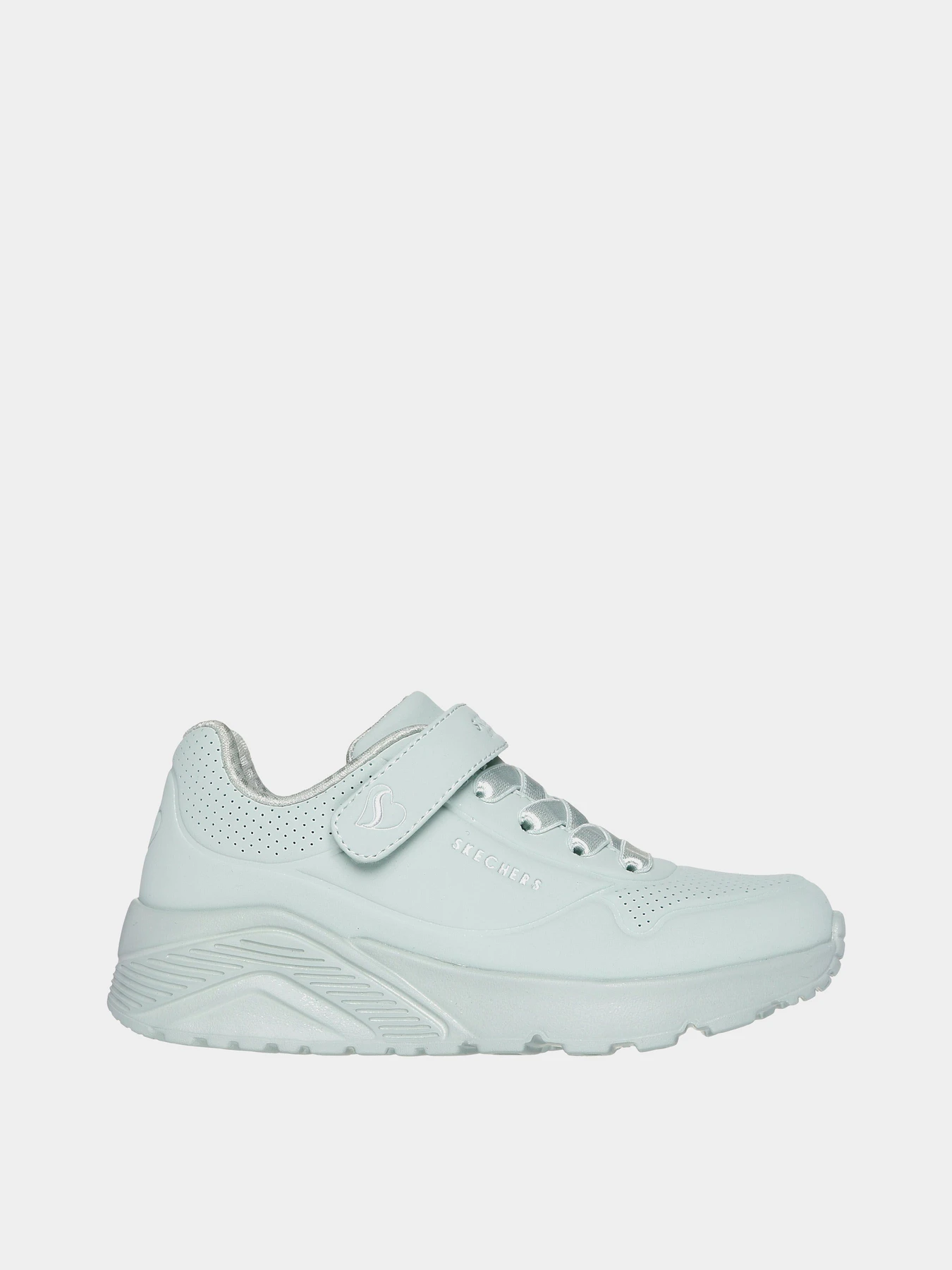 Кроссовки Skechers модель 310451L SAGE Кроссовки Skechers модель 310451L SAGE Фото