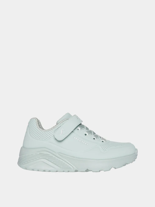 Кроссовкалар Skechers үлгі 310451L SAGE Фото