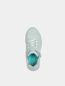 Кроссовки Skechers модель 310451L SAGE Фото