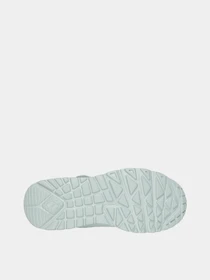 Кроссовки Skechers модель 310451L SAGE Фото