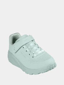 Кроссовки Skechers модель 310451L SAGE Фото