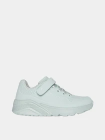Кроссовкалар Skechers үлгі 310451L SAGE Фото