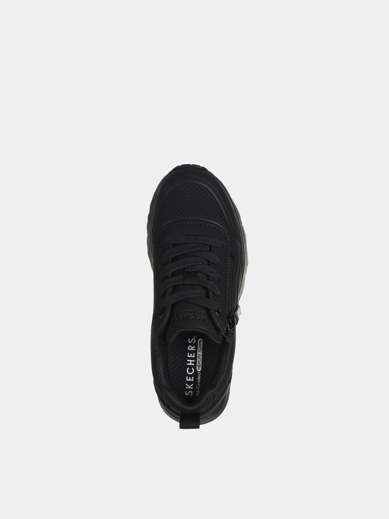 Кроссовки Skechers модель 310387L BBK Кроссовки Skechers модель 310387L BBK Фото