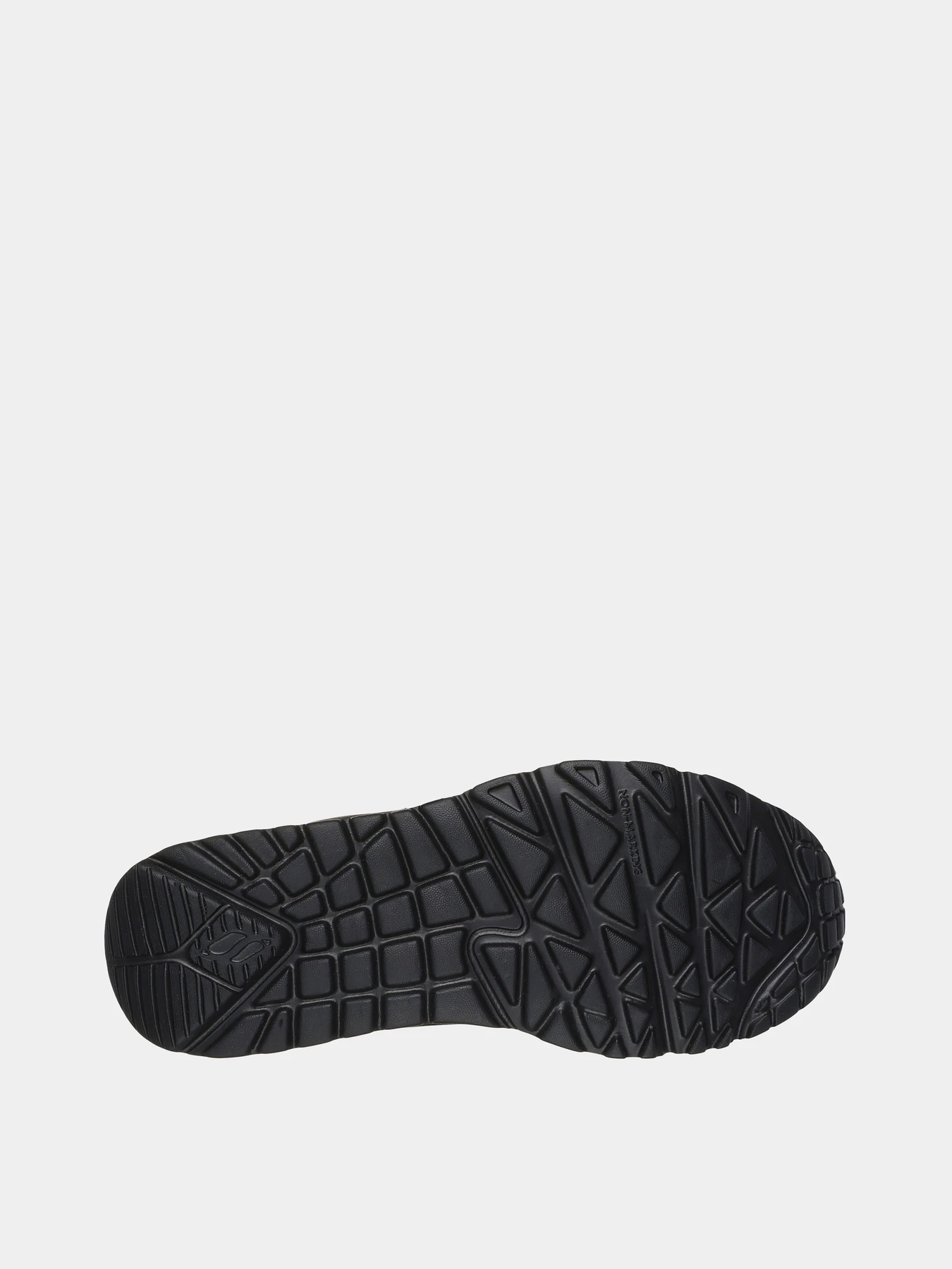 Кроссовки Skechers модель 310387L BBK Кроссовки Skechers модель 310387L BBK Фото