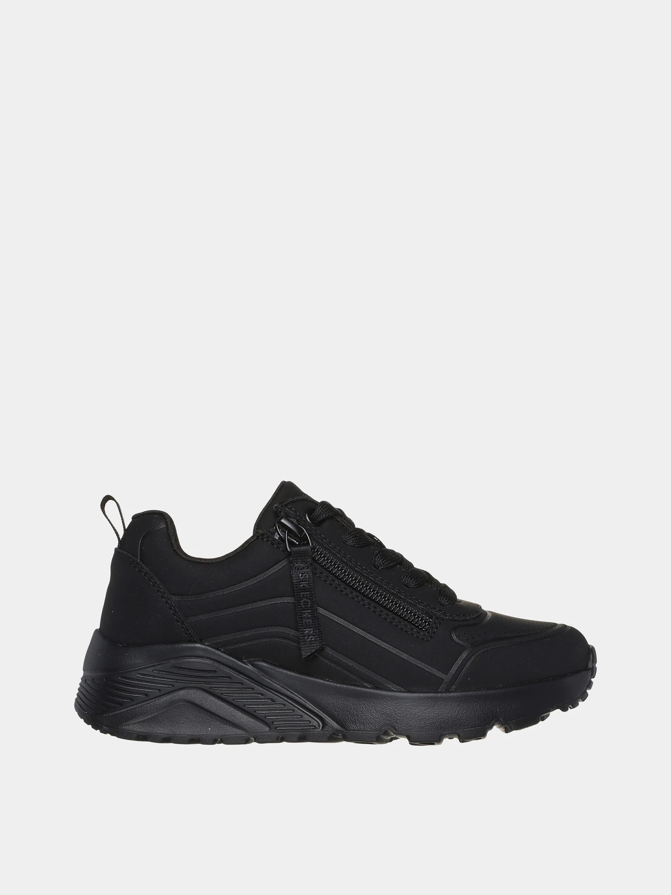 Кроссовки Skechers модель 310387L BBK Кроссовки Skechers модель 310387L BBK Фото