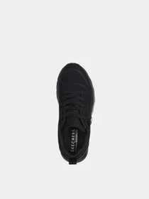 Кроссовки Skechers модель 310387L BBK Фото