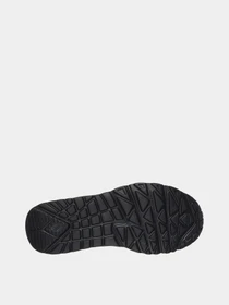Кроссовки Skechers модель 310387L BBK Фото