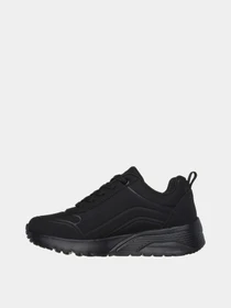 Кроссовки Skechers модель 310387L BBK Фото