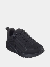 Кроссовки Skechers модель 310387L BBK Фото