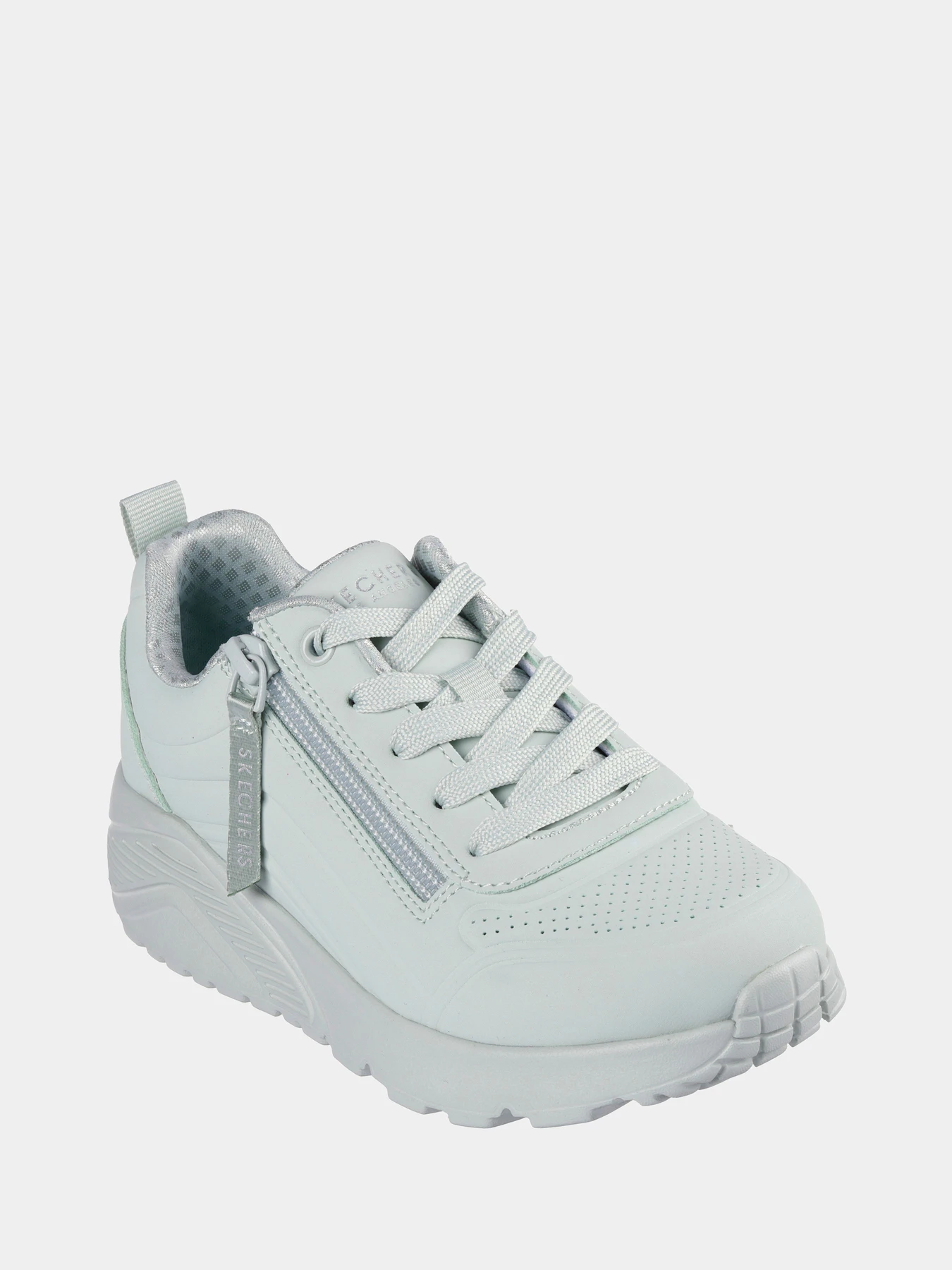 Кроссовки Skechers модель 310387L SAGE Кроссовки Skechers модель 310387L SAGE Фото