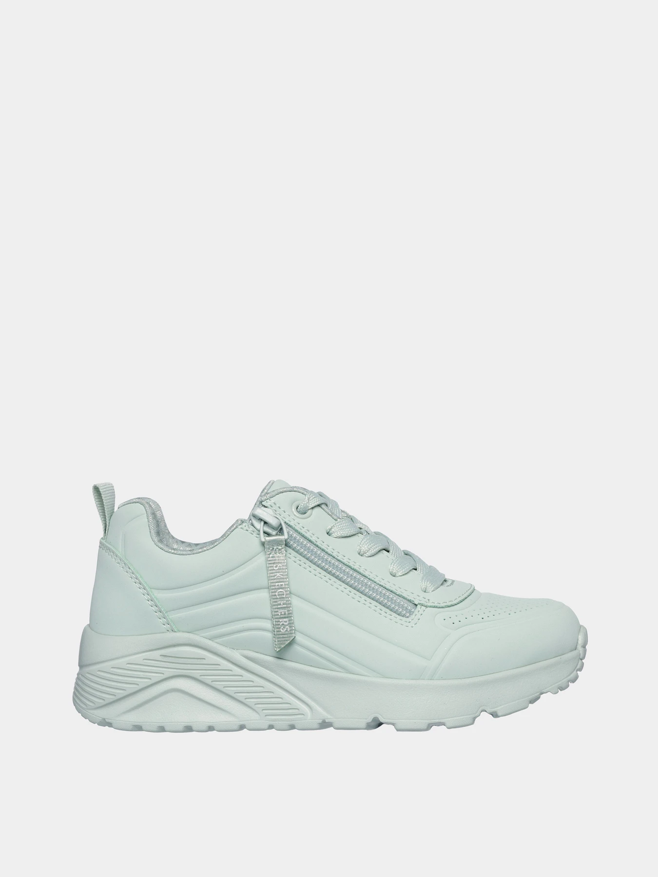 Кроссовки Skechers модель 310387L SAGE Кроссовки Skechers модель 310387L SAGE Фото