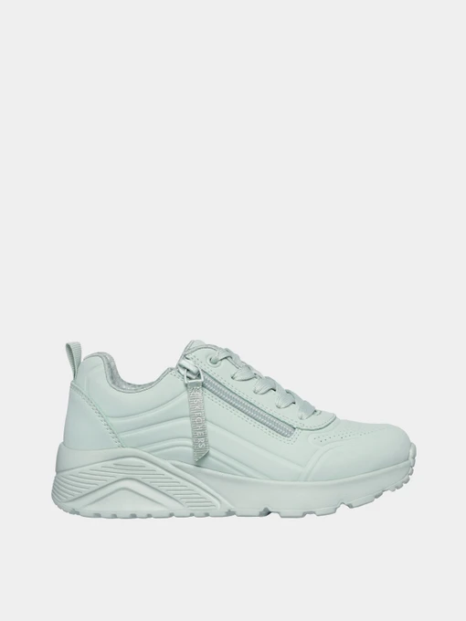 Кроссовкалар Skechers үлгі 310387L SAGE Фото