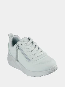 Кроссовки Skechers модель 310387L SAGE Фото