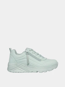 Кроссовкалар Skechers үлгі 310387L SAGE Фото