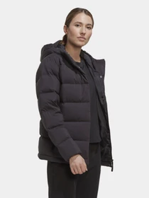 Куртки и дубленки Adidas модель HN5641 Фото