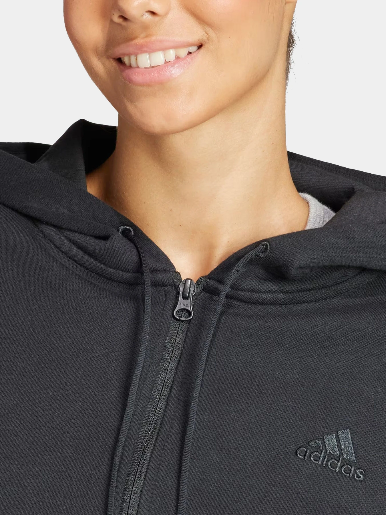 Костюмы Adidas модель IN1837 Костюмы Adidas модель IN1837 Фото