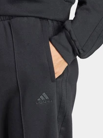 Костюмы Adidas модель IN1837 Фото