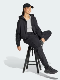 Костюмы Adidas модель IN1837 Фото