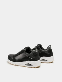 Кроссовки Skechers модель 52468 BKW Фото