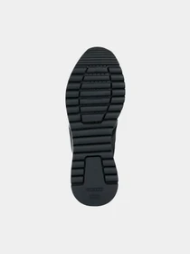Кроссовки Geox модель D3500A-08522-C9997 Фото